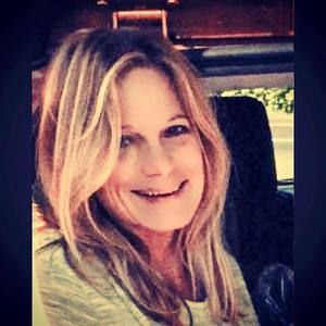 Meet your Posher, Jeanie